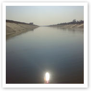 image2 image2