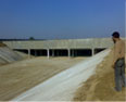 photo1