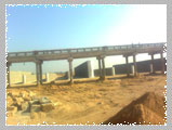 project_image1 project_image1